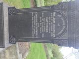 image of grave number 849042